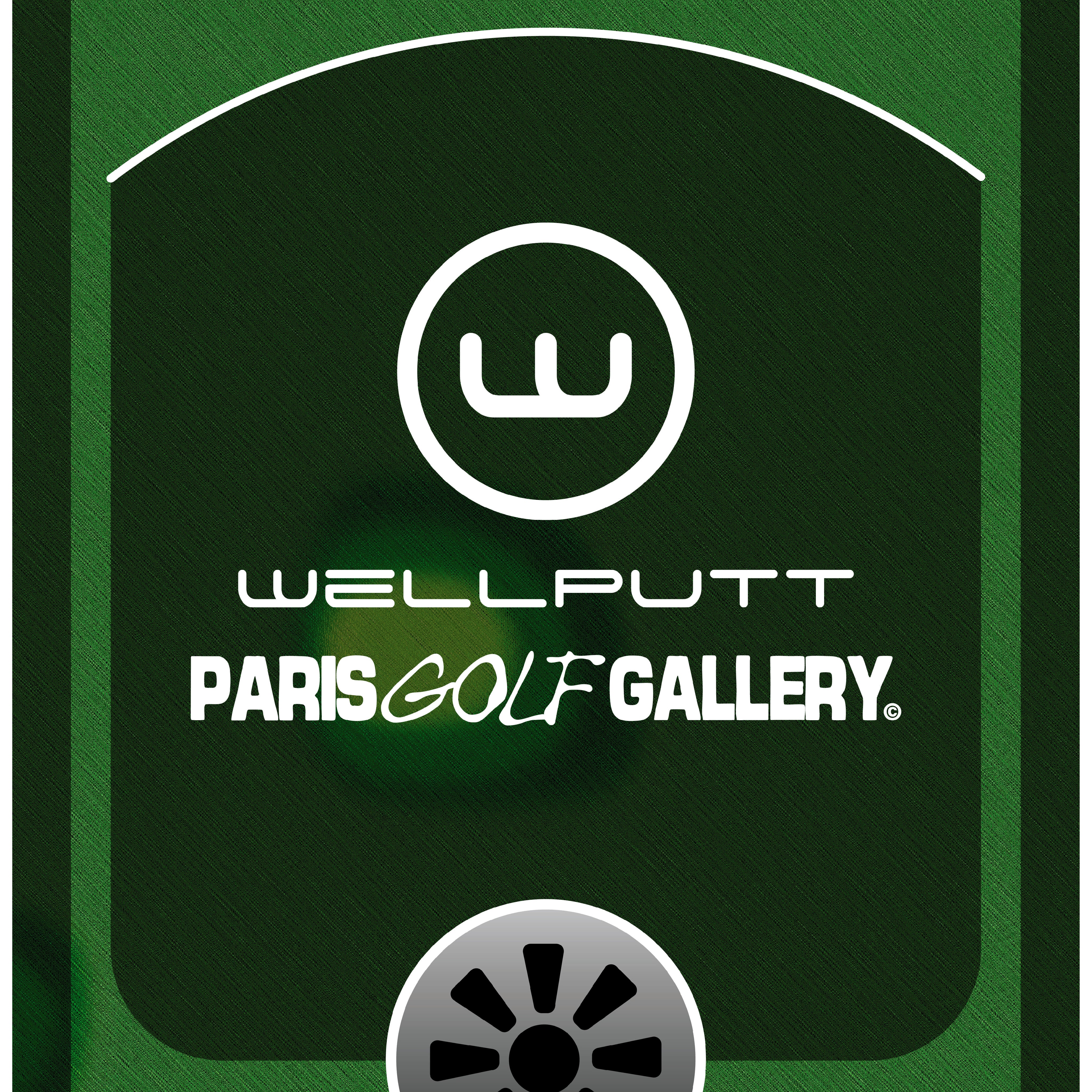 PGG_WellPutt_Green_2.jpg