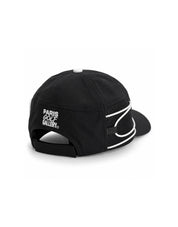 Pluto Golf x Paris Golf Gallery - Limited Edition Cap