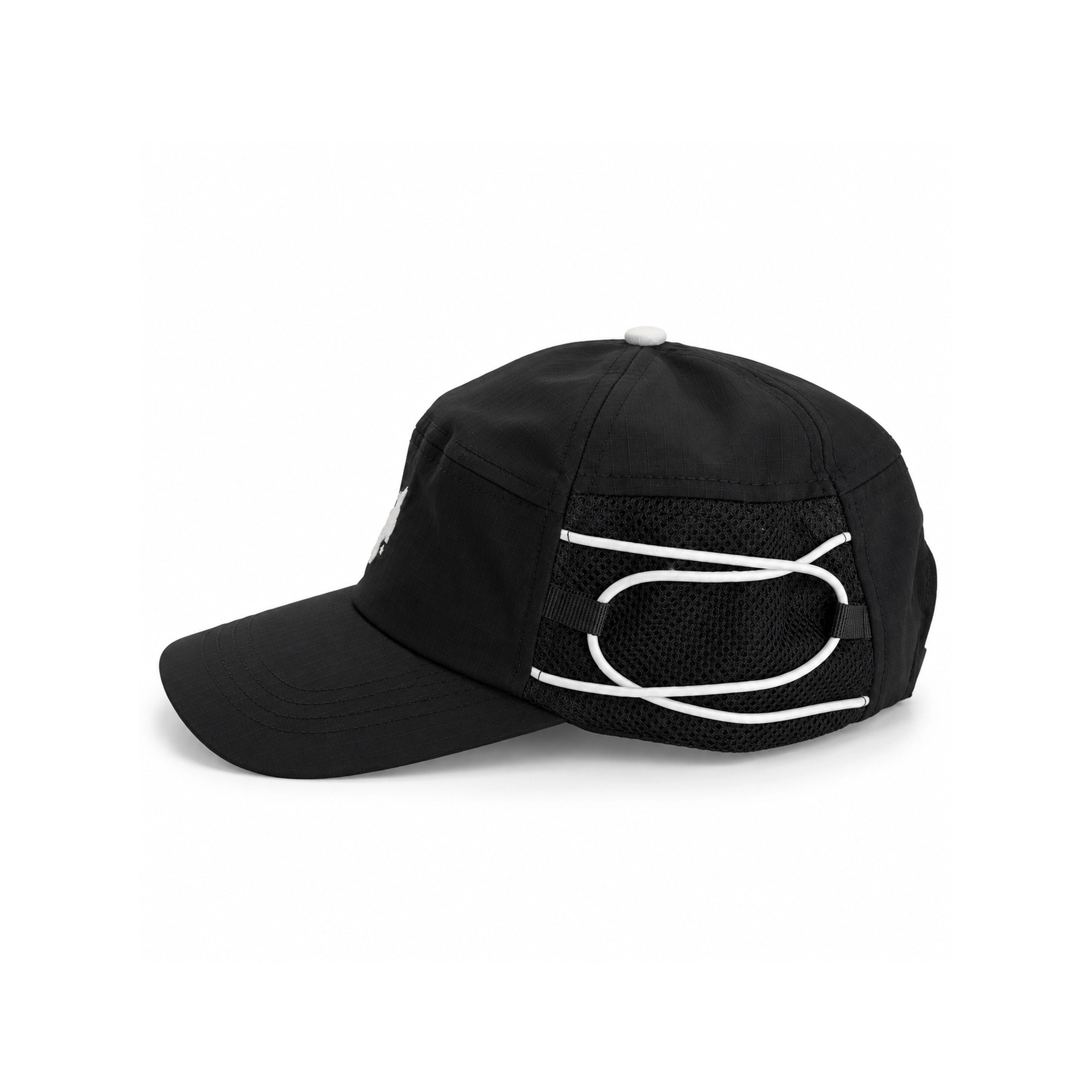 PLutoxPGG_CAP_04.webp