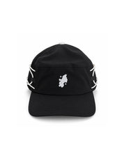 Pluto Golf x Paris Golf Gallery - Limited Edition Cap