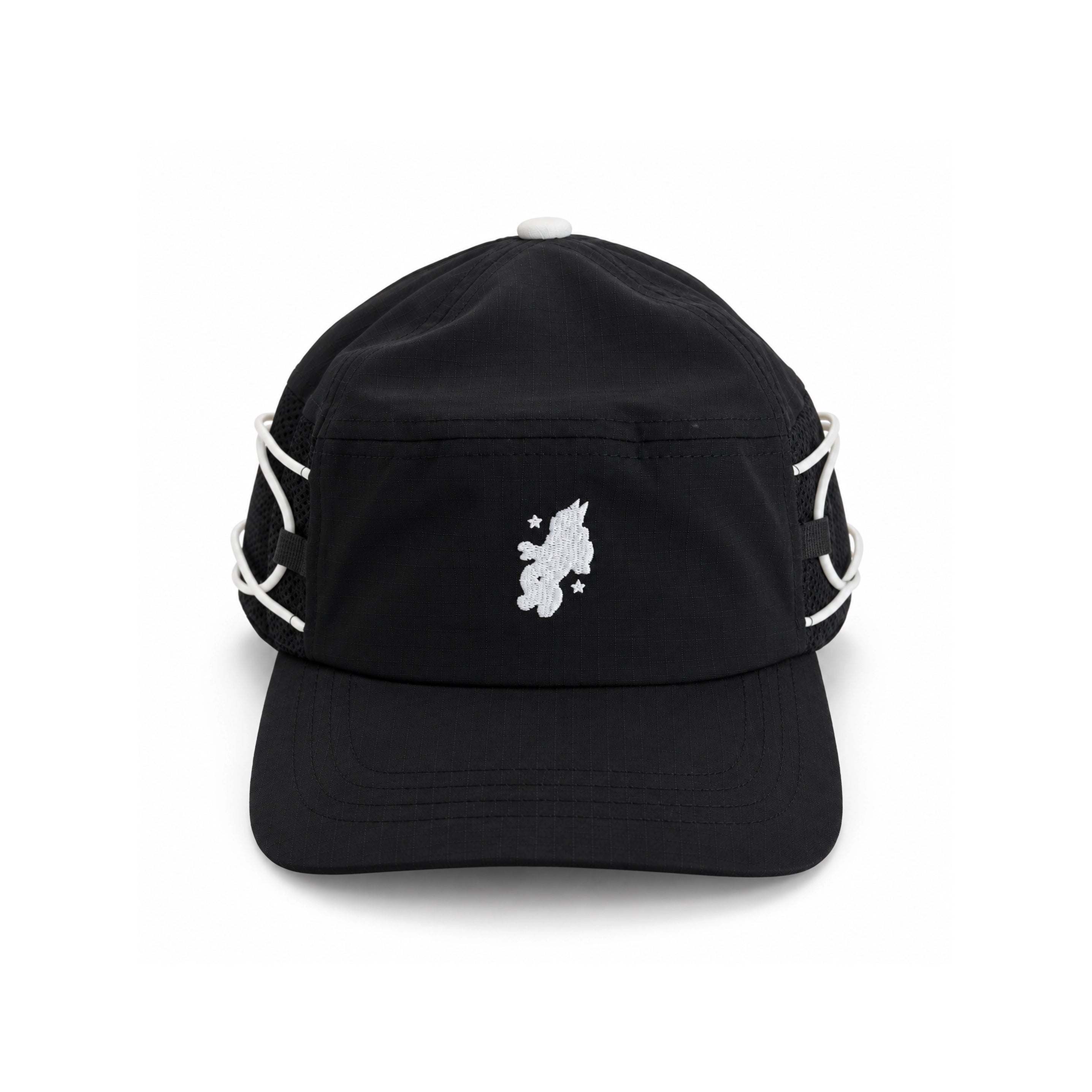 PLutoxPGG_CAP_06.webp