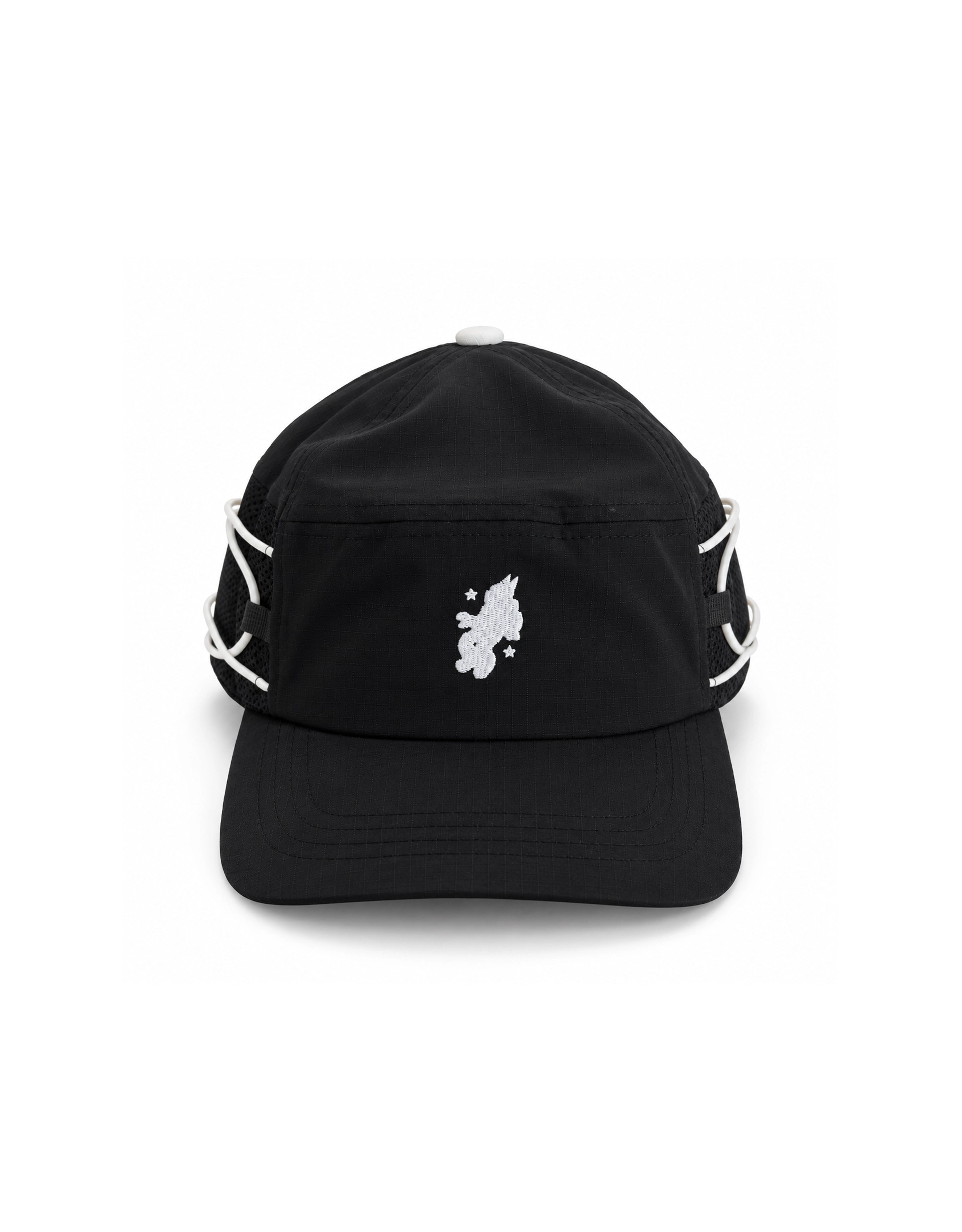 Pluto Golf x Paris Golf Gallery - Limited Edition Cap
