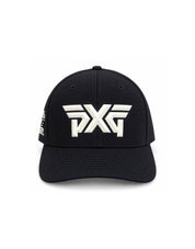 PXG x Paris Golf Gallery - Color Cap