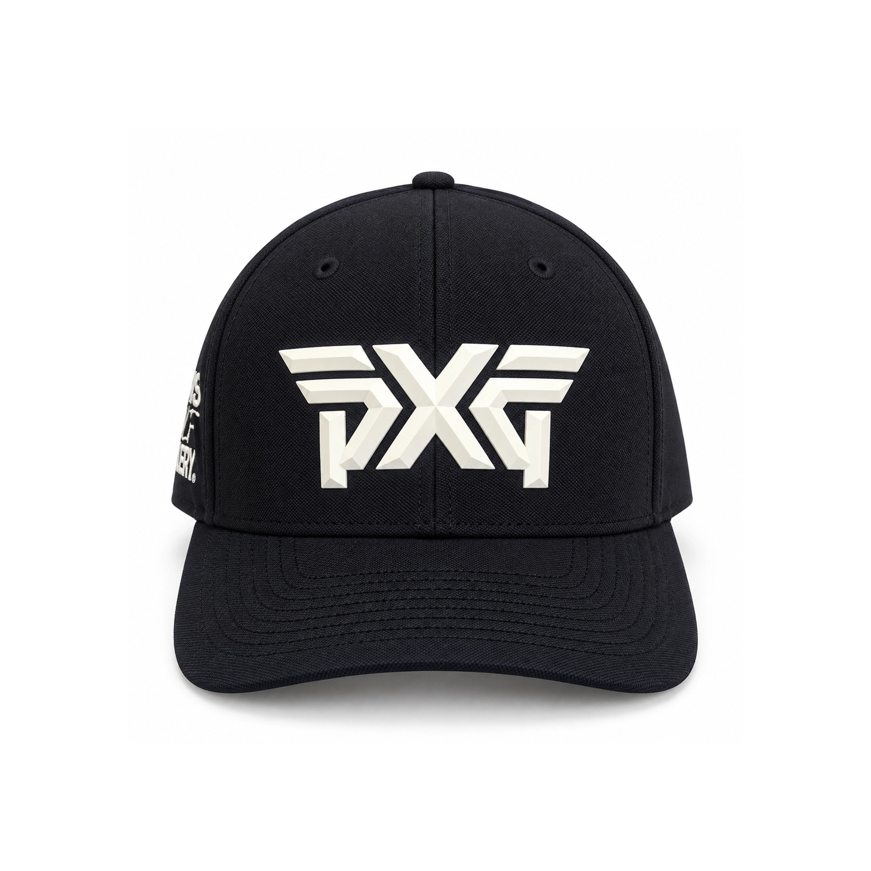 PXG x Paris Golf Gallery - Color Cap