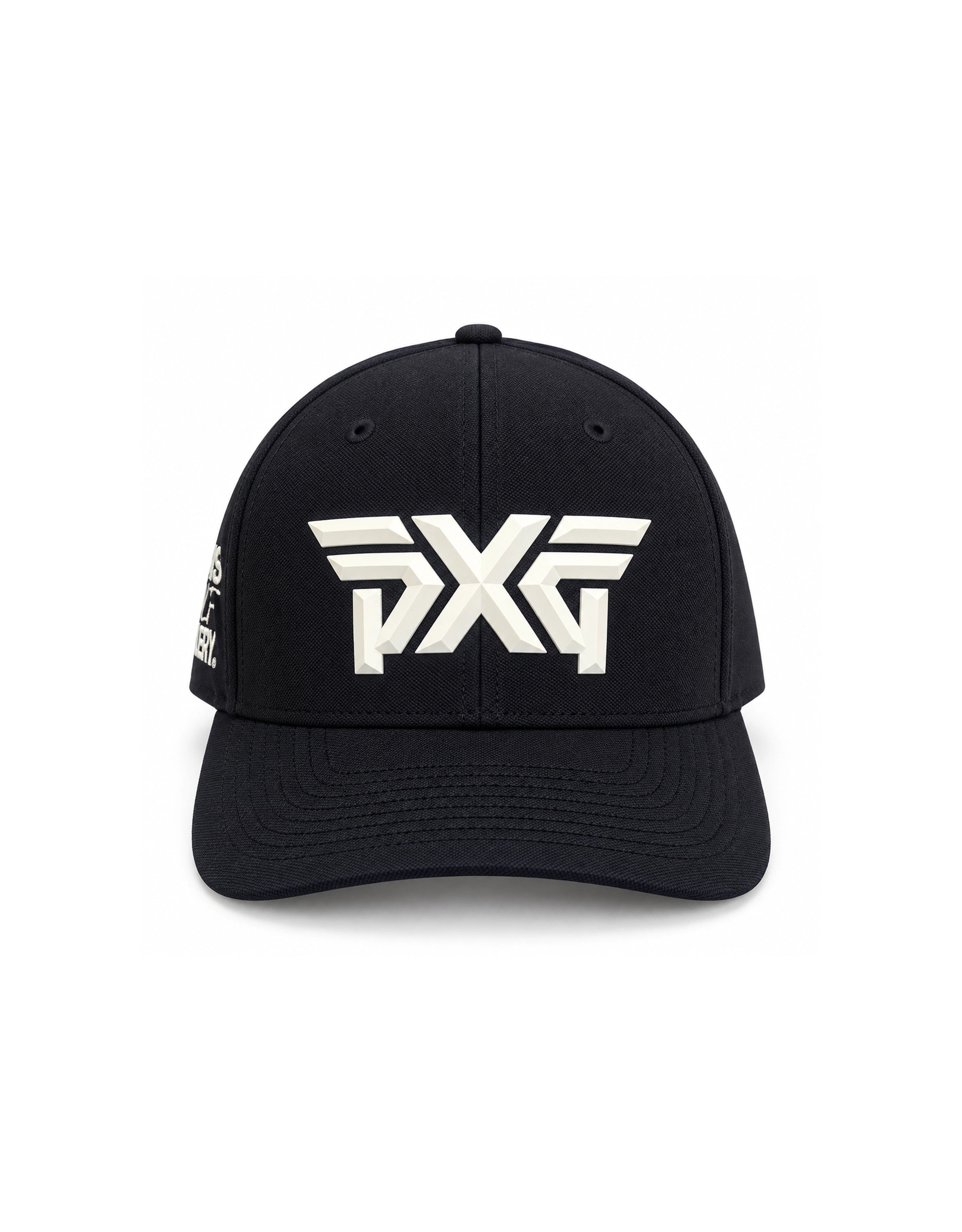 PXG x Paris Golf Gallery - Color Cap