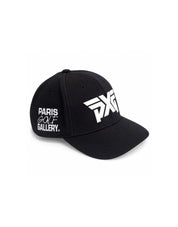 PXG x Paris Golf Gallery - Color Cap