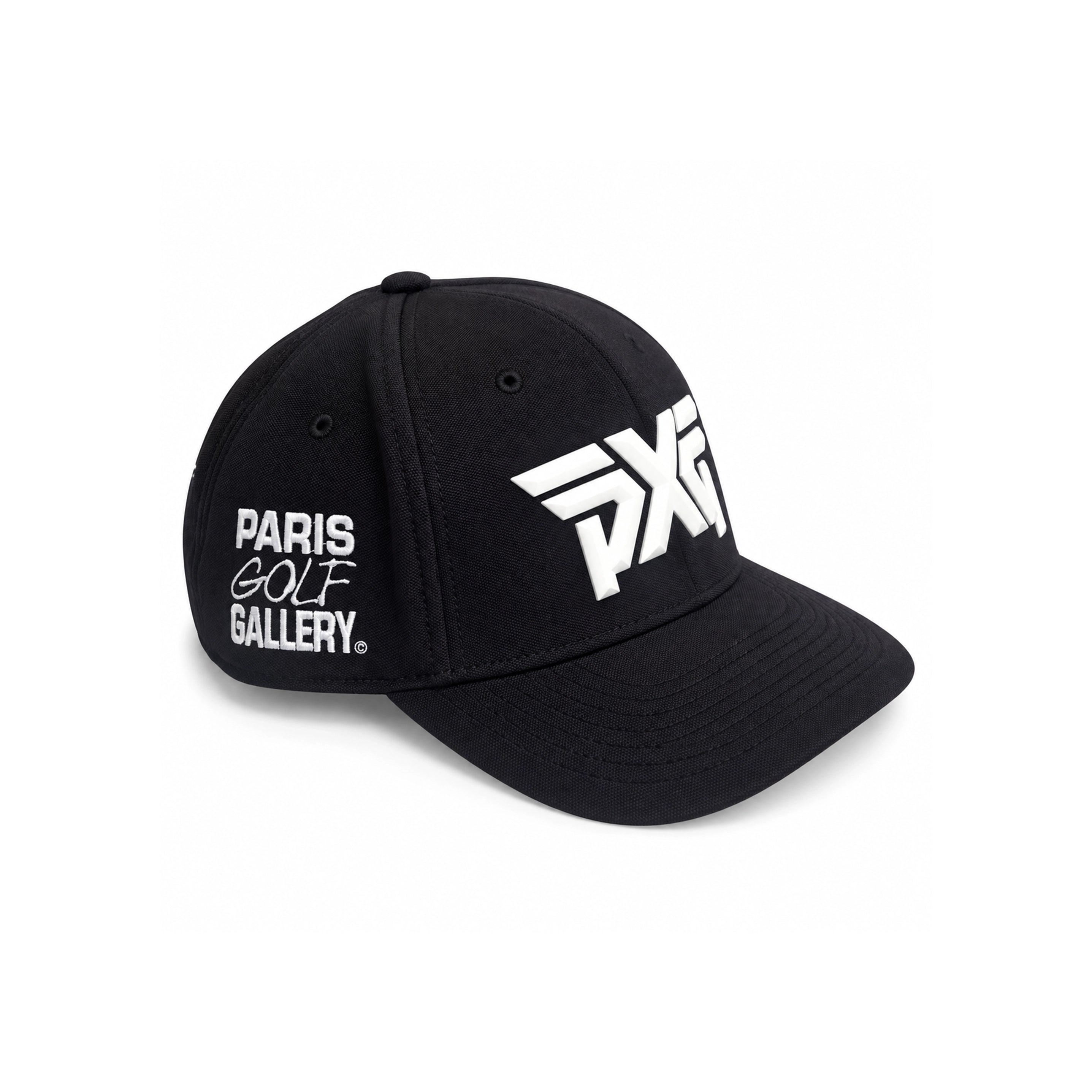 PXGxPGG_CAP_02.webp