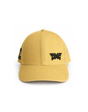 PXG x Paris Golf Gallery - Color Cap