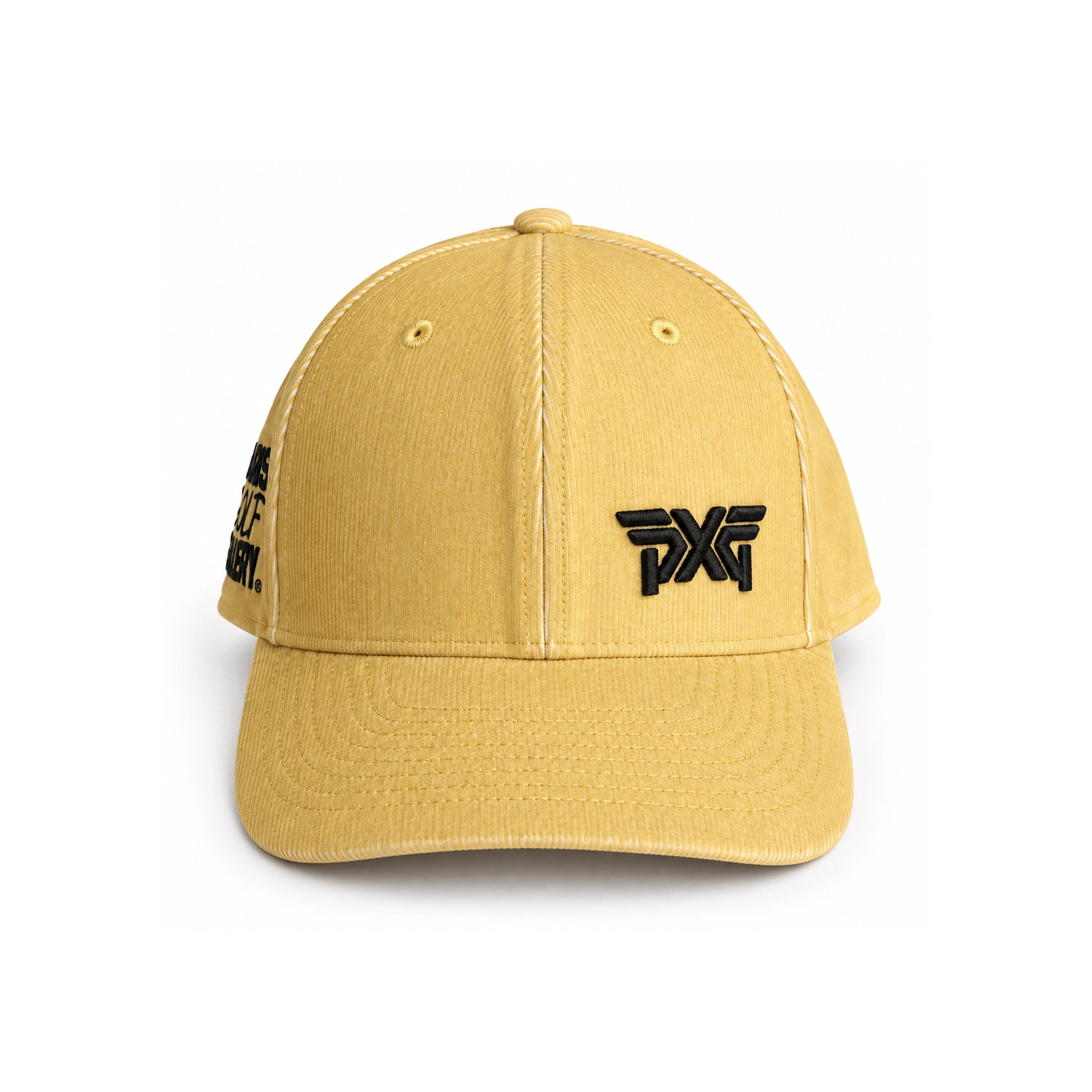PXGxPGG_CAP_03.webp