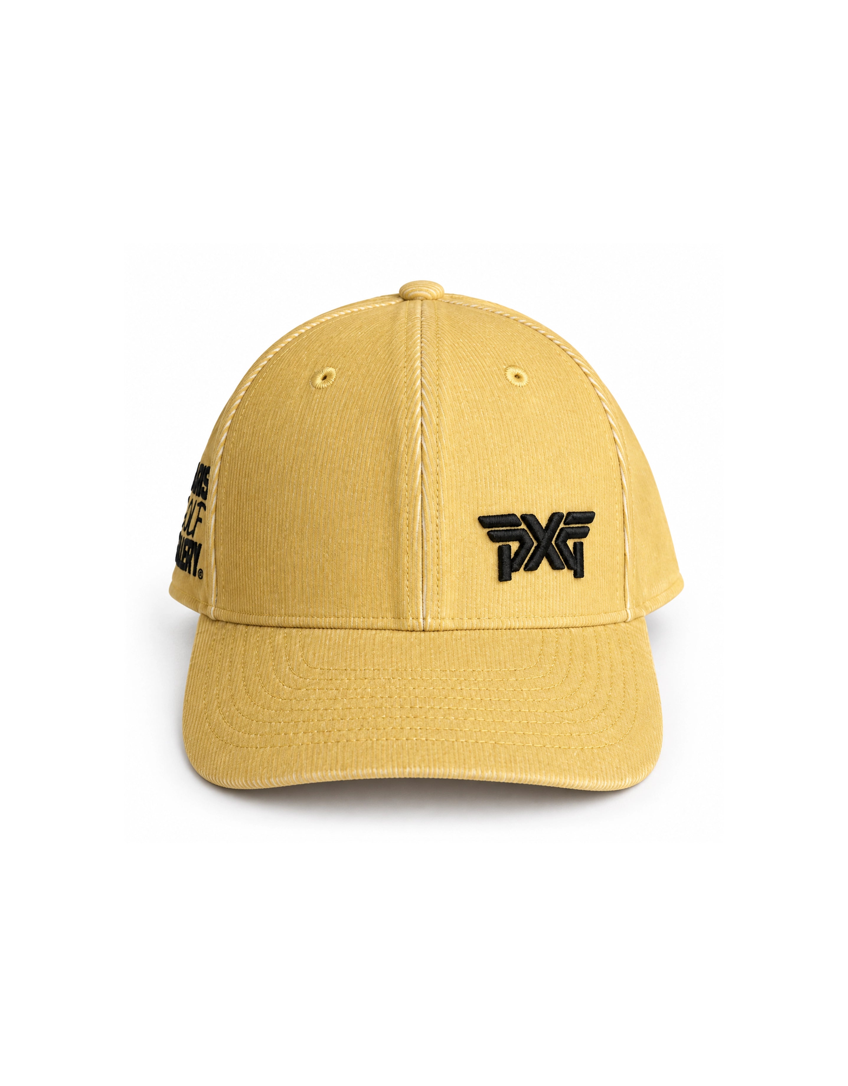 PXG x Paris Golf Gallery - Color Cap