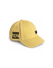 PXG x Paris Golf Gallery - Color Cap