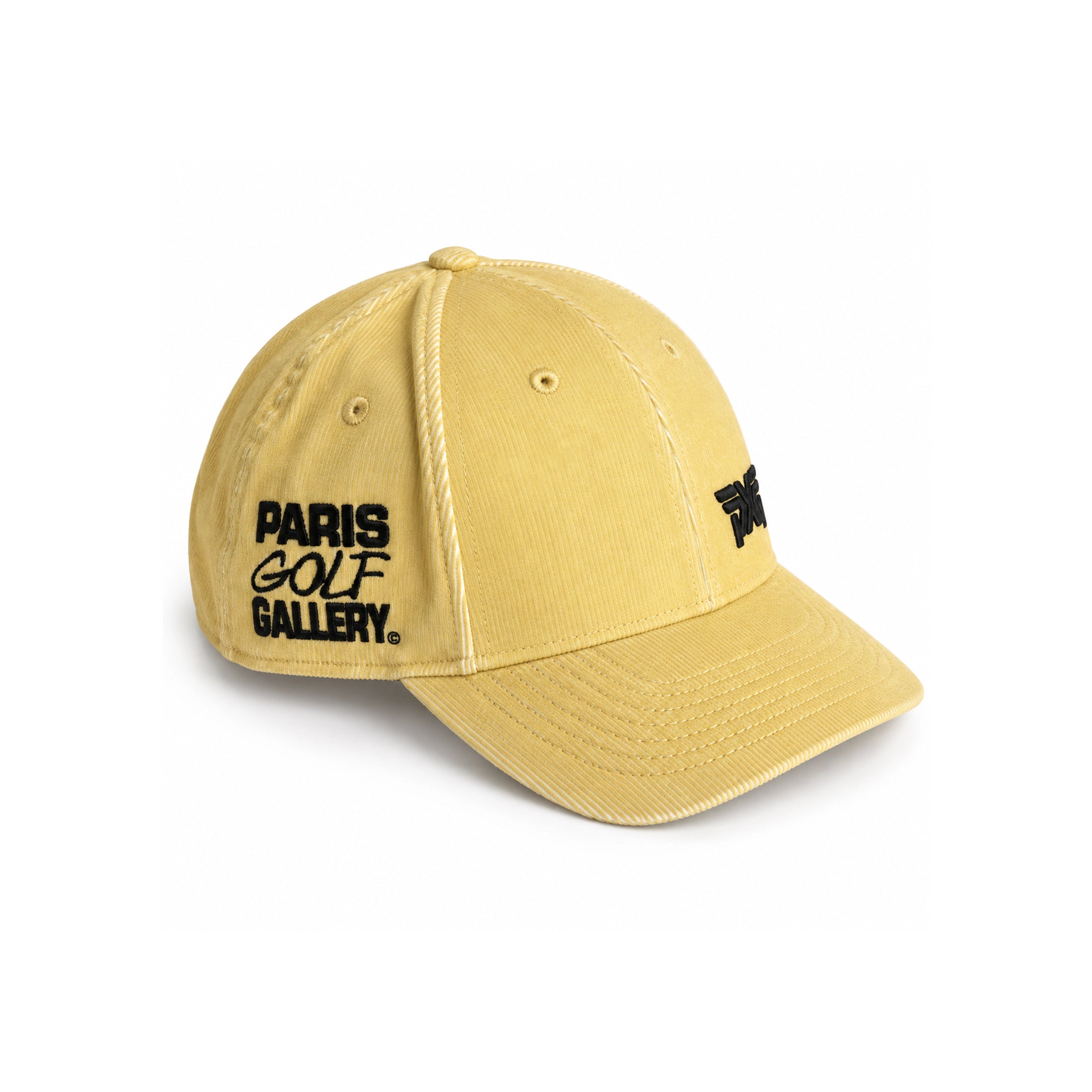 PXGxPGG_CAP_04.webp