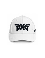 PXG x Paris Golf Gallery - Color Cap