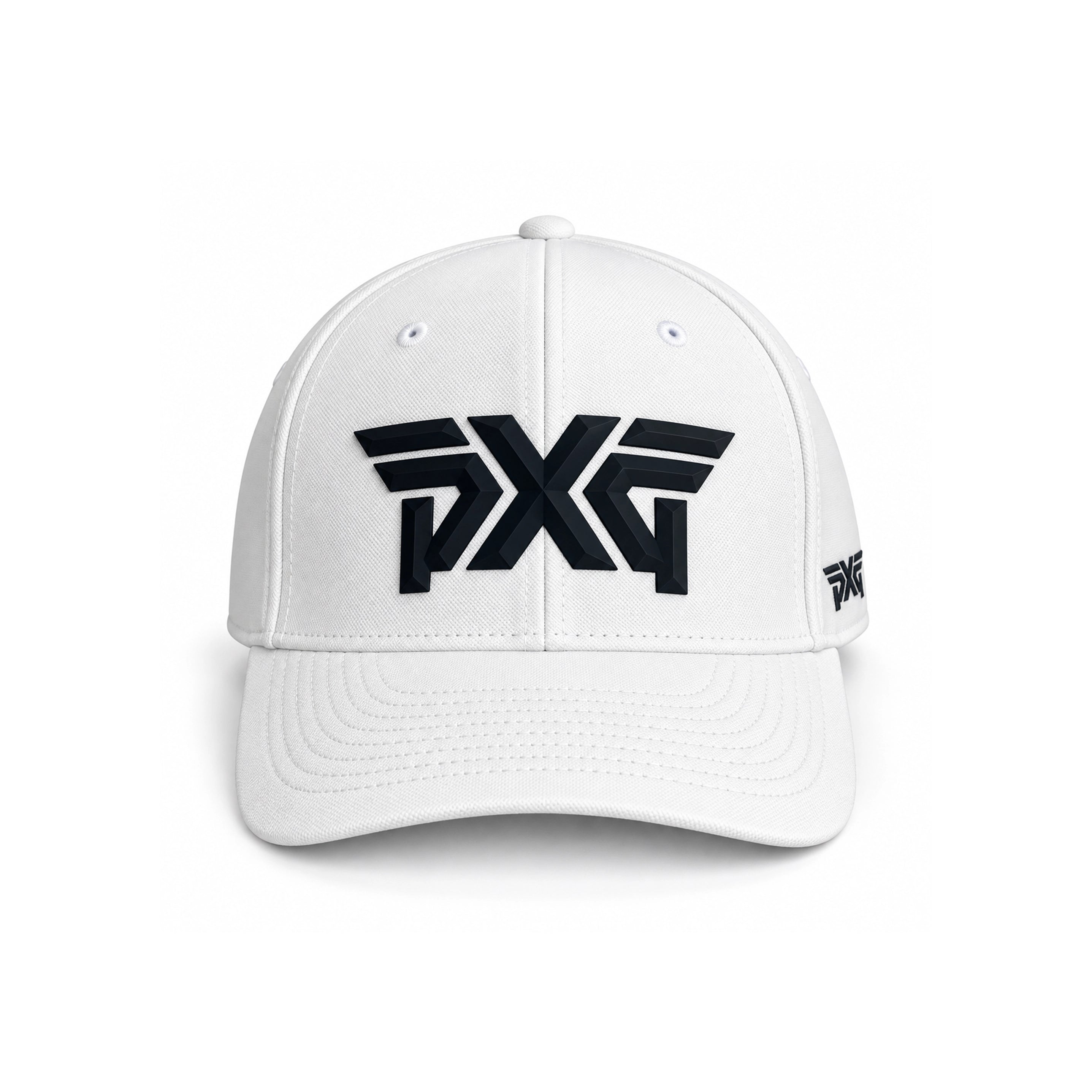 PXG x Paris Golf Gallery - Color Cap