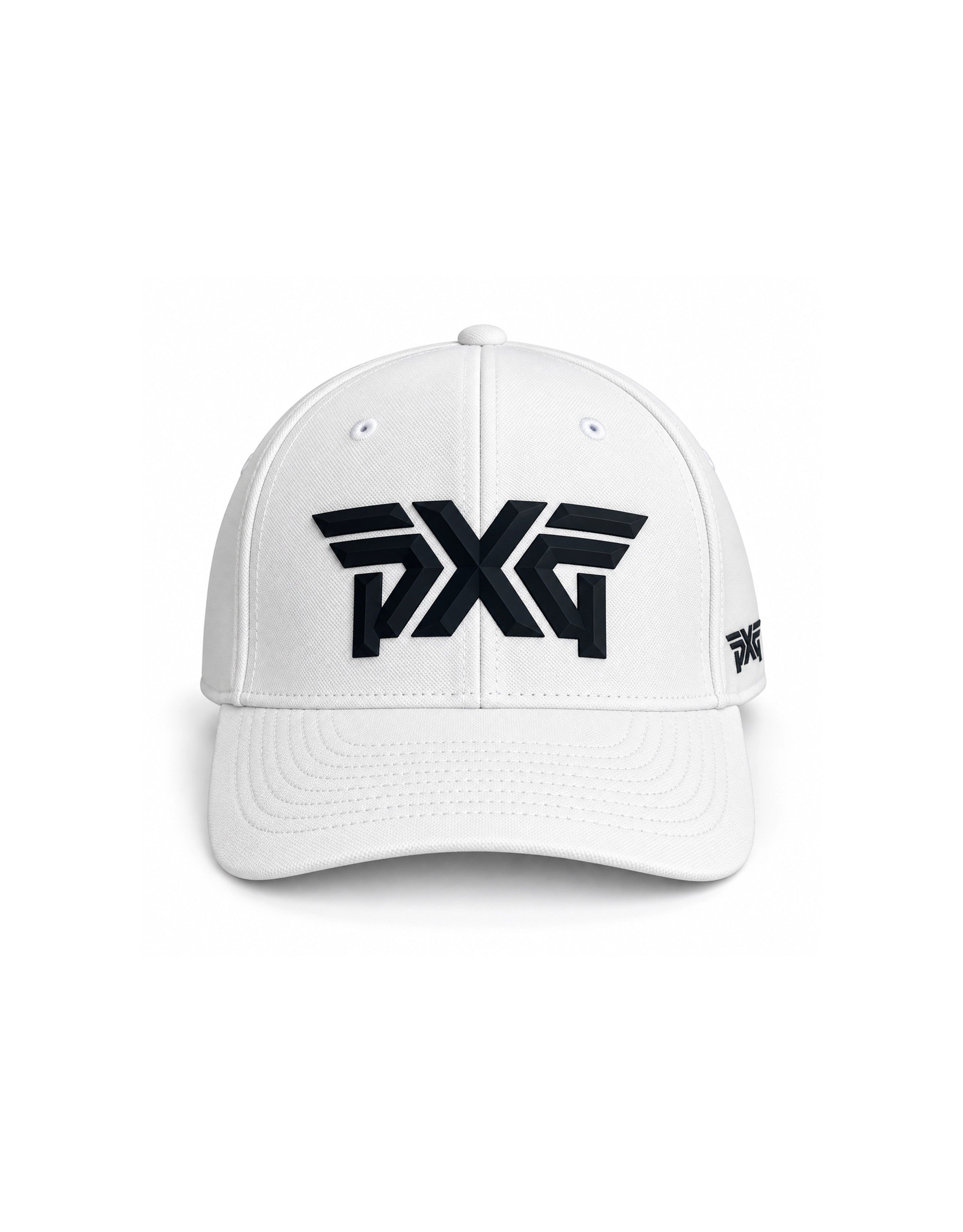 PXG x Paris Golf Gallery - Color Cap
