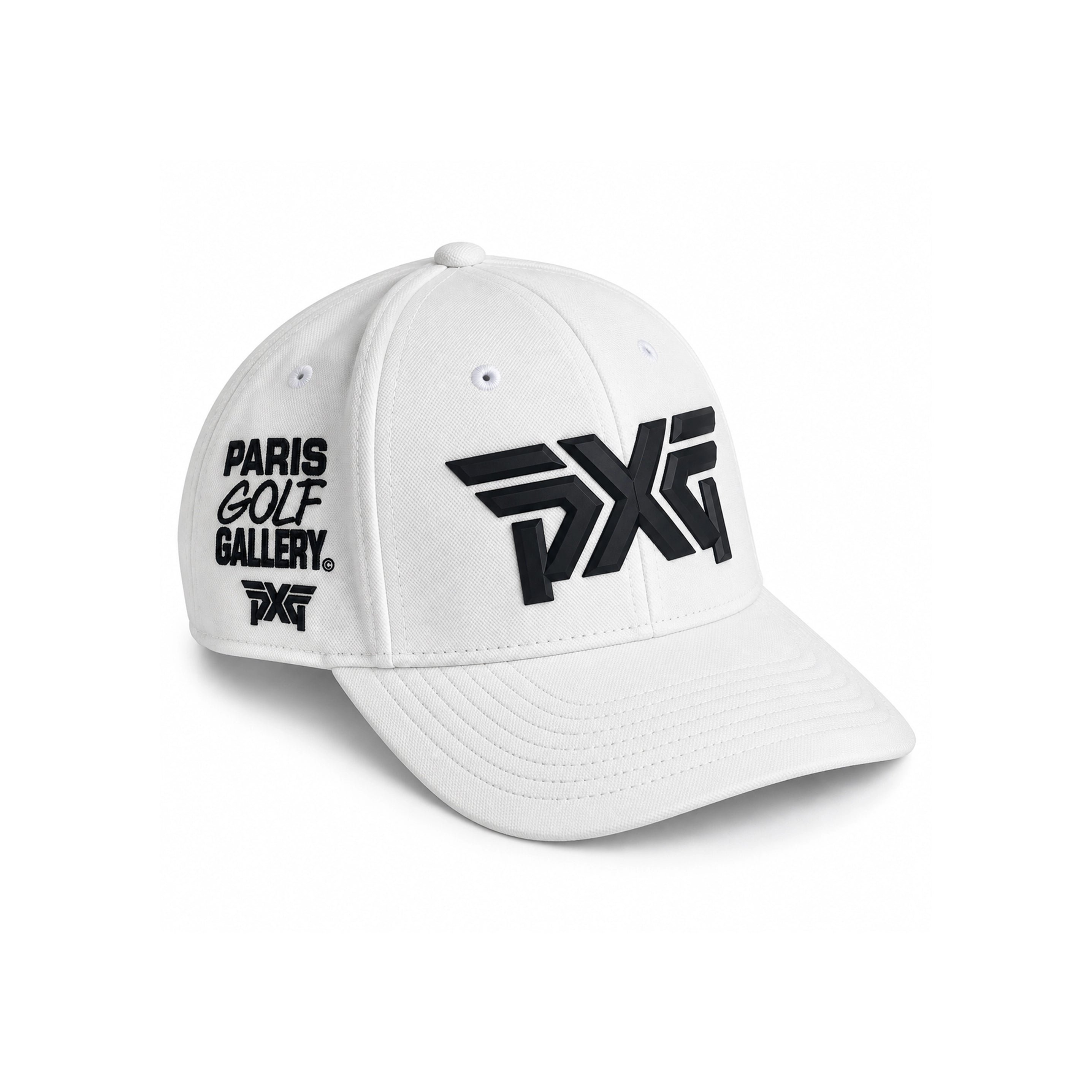 PXGxPGG_CAP_06.webp