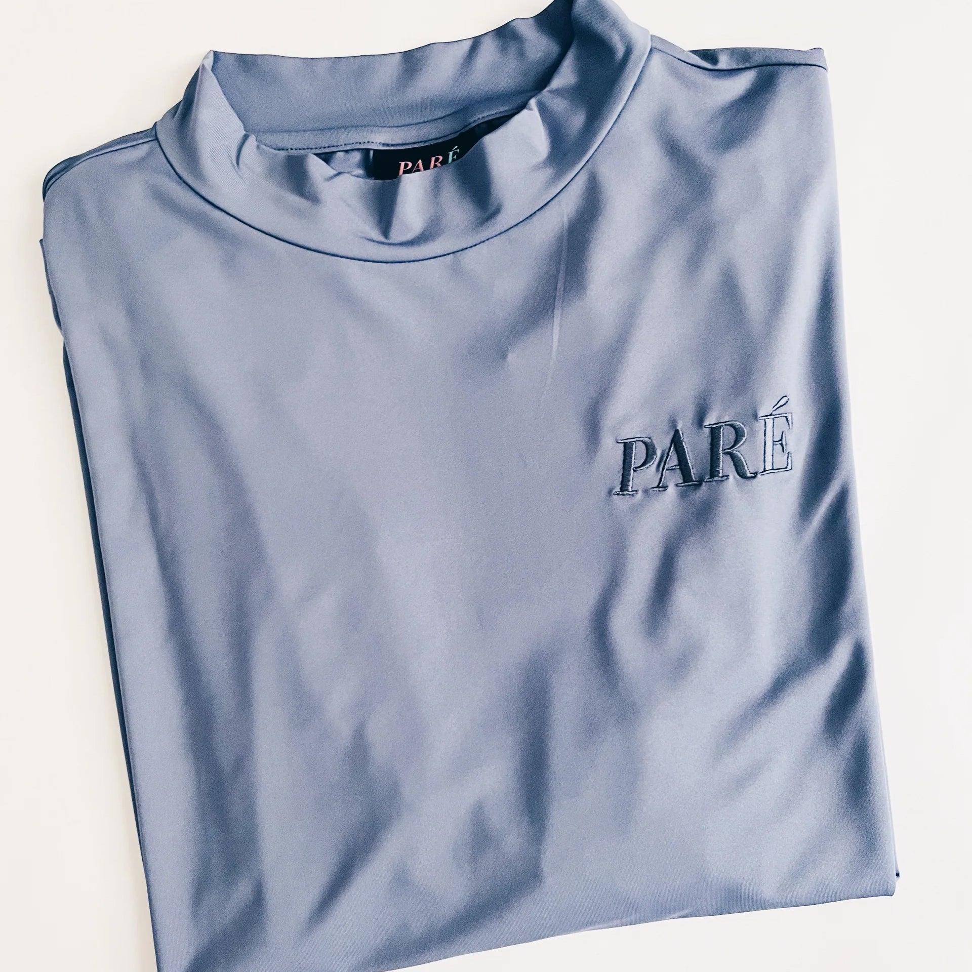 Pare_MockNeck_4.jpg