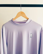 Paré - Ube Mockneck