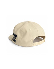 Paré x Paris Golf Gallery - Tour de Paré Cap