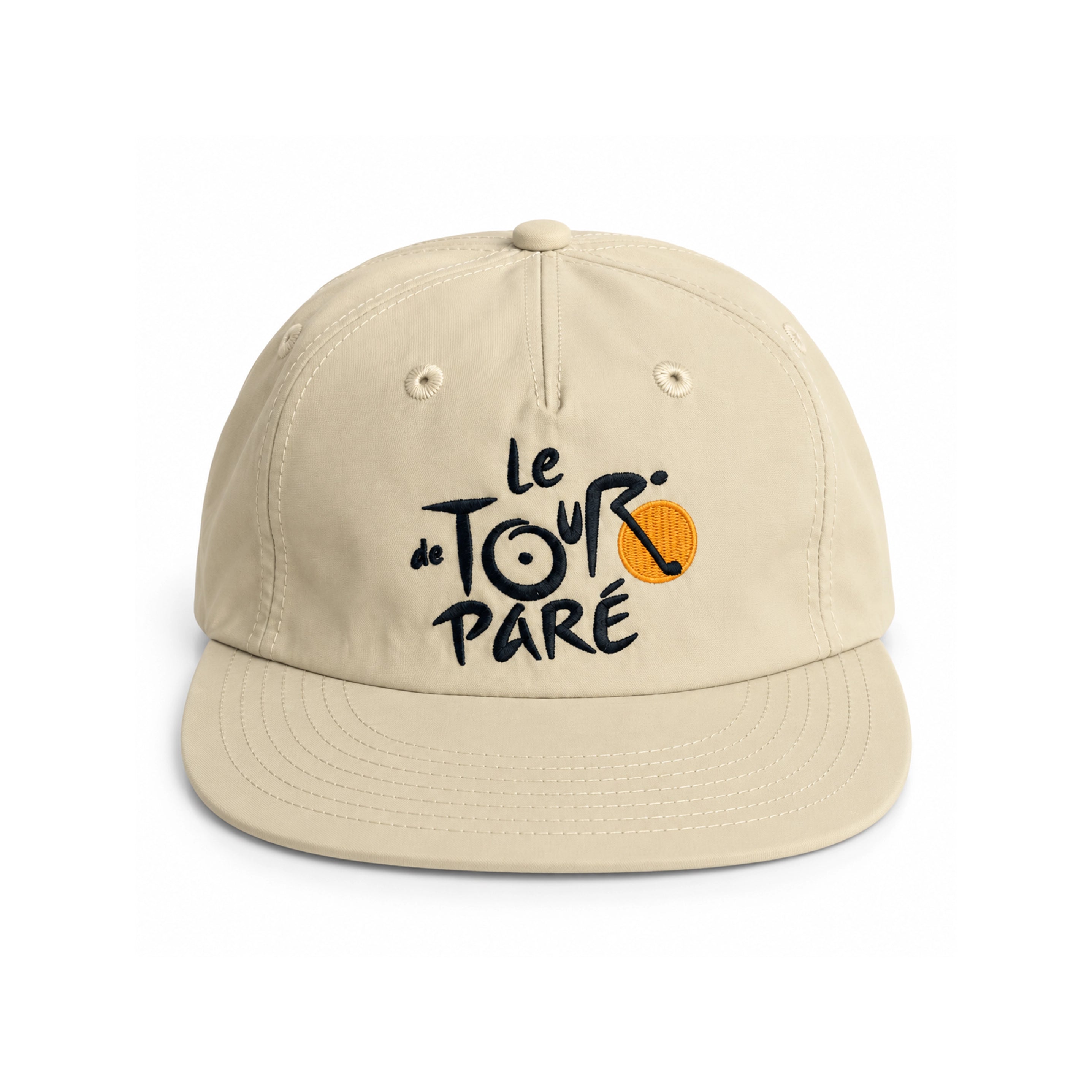 ParexPGG_CAP_04.webp