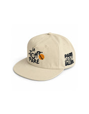 Paré x Paris Golf Gallery - Tour de Paré Cap