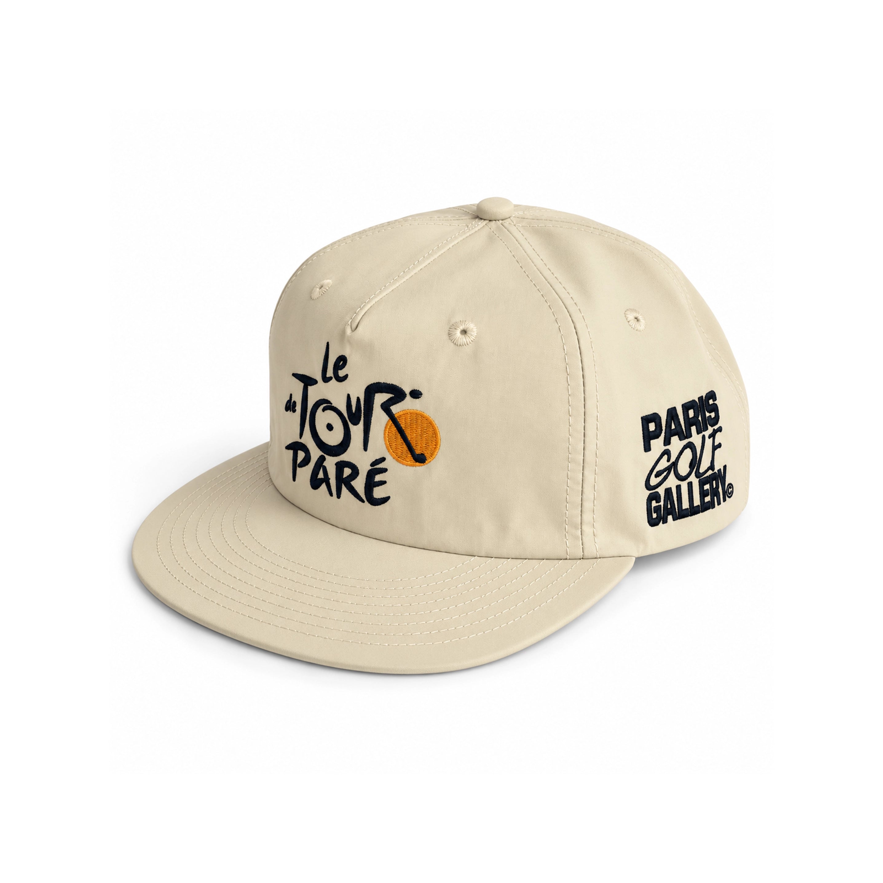 ParexPGG_CAP_05.webp