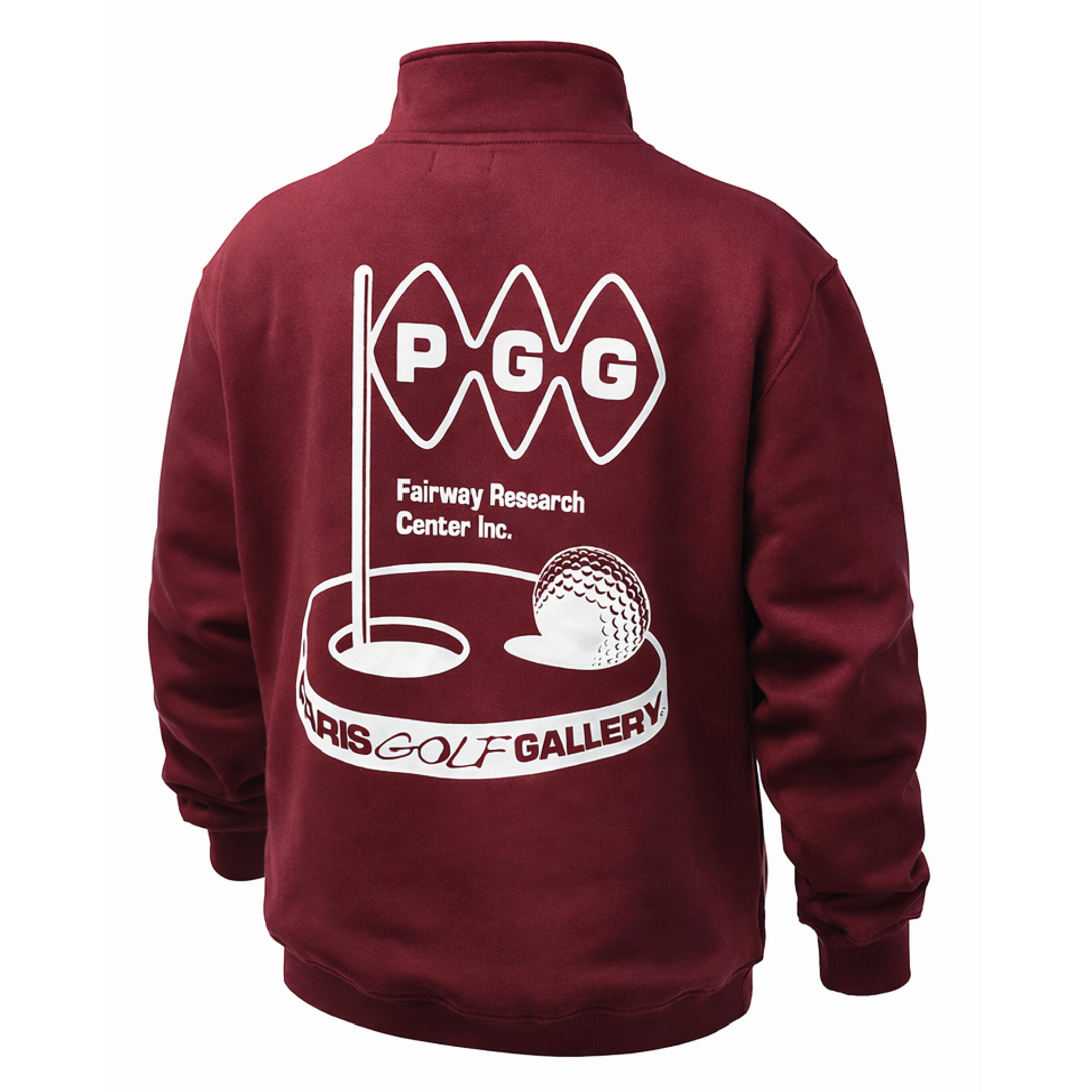 QUARTERZIP_BURGUNDY_BACK.webp