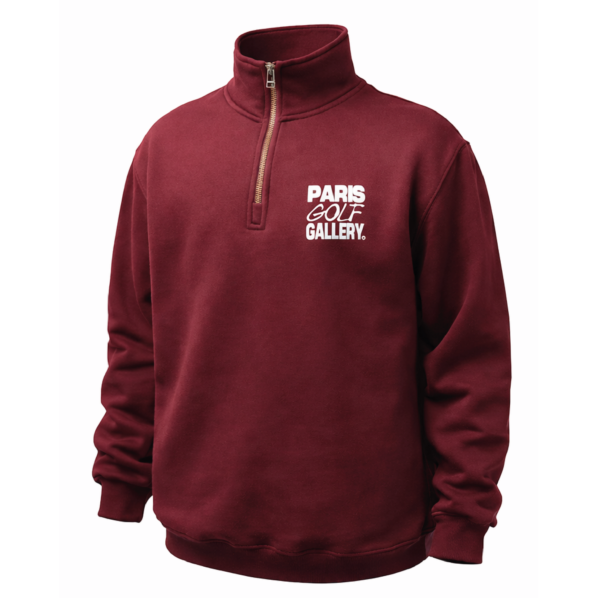 QUARTERZIP_BURGUNDY_FRONT.webp