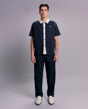 Rebolf - Baller Polo