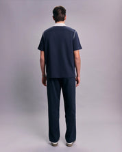 Rebolf - Baller Polo