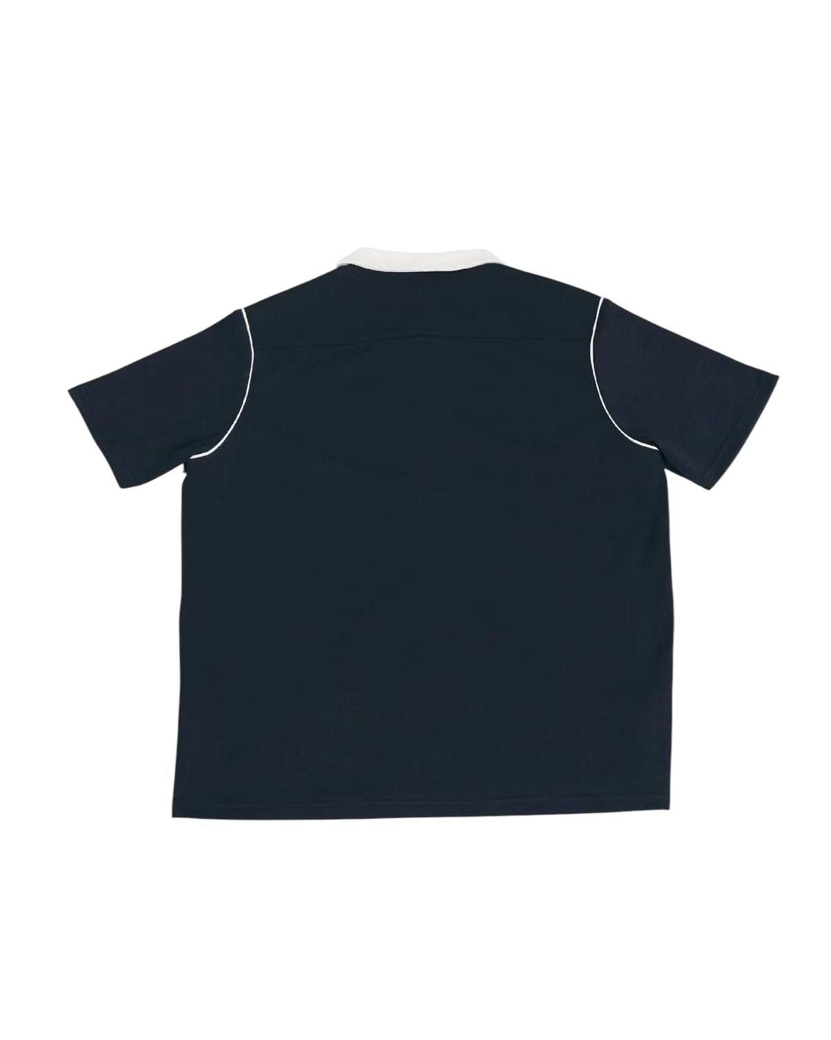 Rebolf - Baller Polo