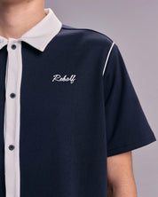 Rebolf - Baller Polo