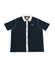 Rebolf - Baller Polo