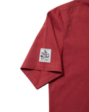 Rebolf - Players Club Bowler Shirt