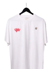 Rebolf - Caddie's Grace