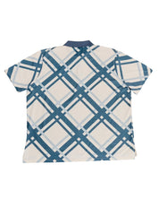 Rebolf - Diamond Polo