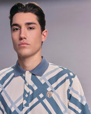 Rebolf - Diamond Polo