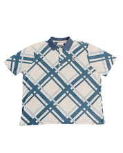 Rebolf - Diamond Polo