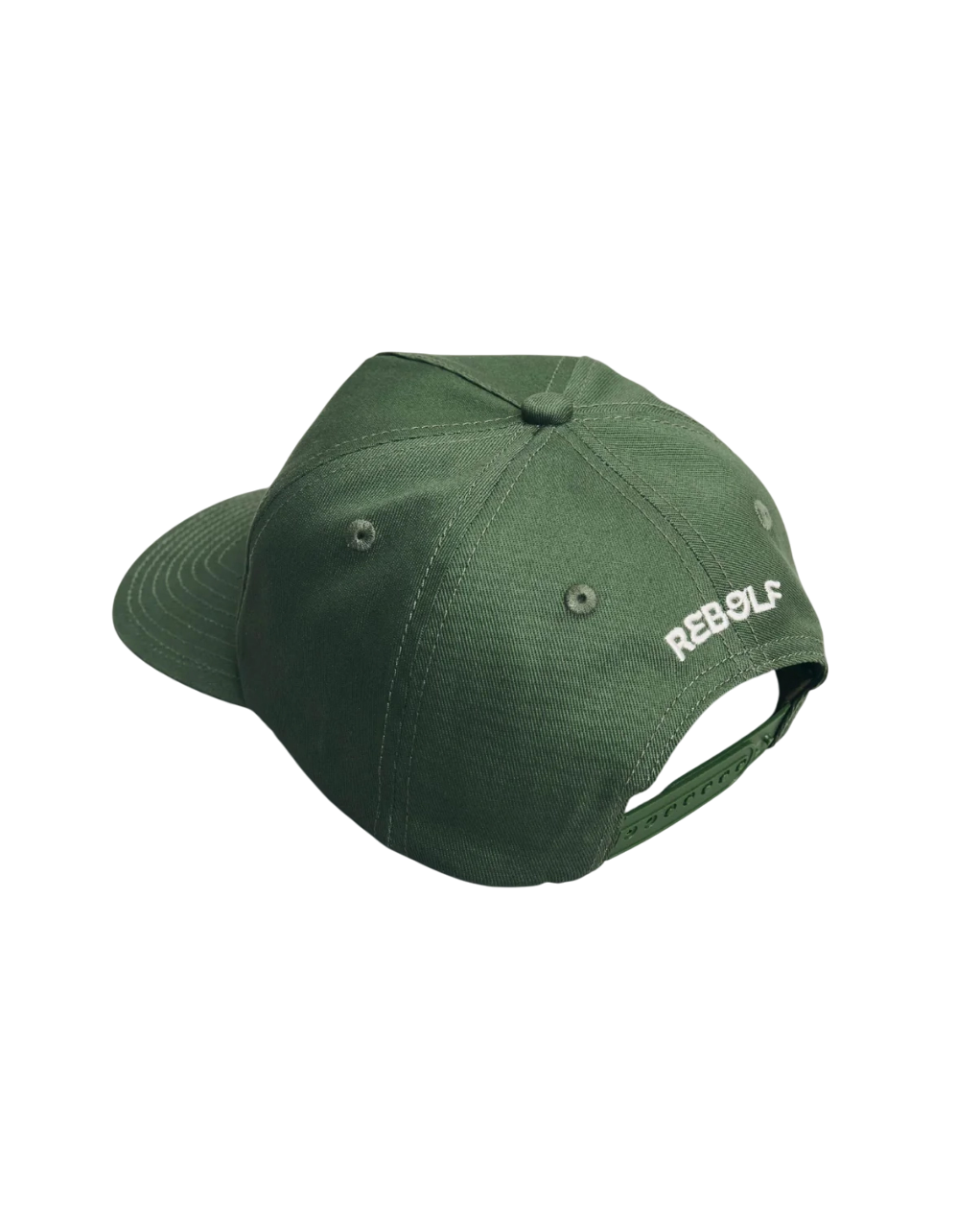 Rebolf - Grace Hat