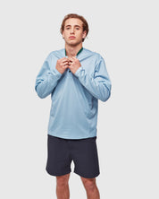 Rebolf - Ice Blade Polo