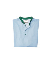 Rebolf - Ice Blade Polo