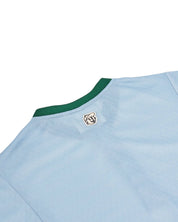 Rebolf - Ice Blade Polo