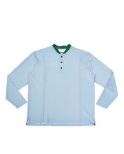 Rebolf - Ice Blade Polo