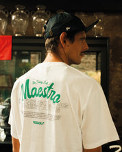 Rebolf - The Maestro