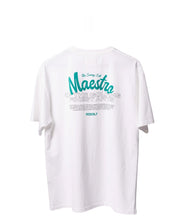 Rebolf - The Maestro