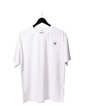 Rebolf - The Maestro