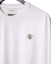 Rebolf - The Maestro