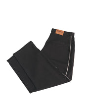 Rebolf - Pleated pants