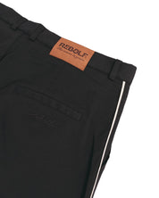 Rebolf - Pleated pants