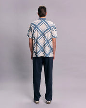 Rebolf - Pleated pants